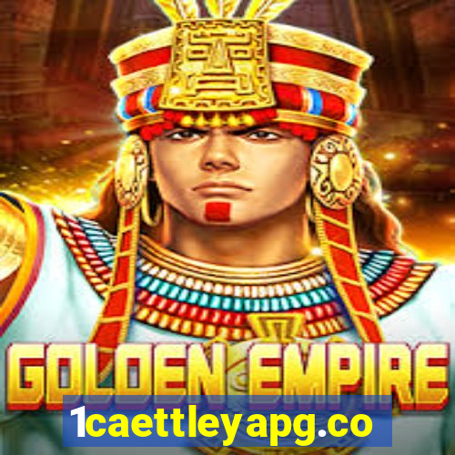 1caettleyapg.com