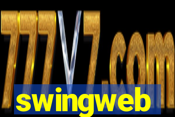 swingweb