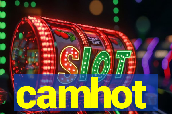 camhot
