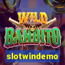 slotwindemo