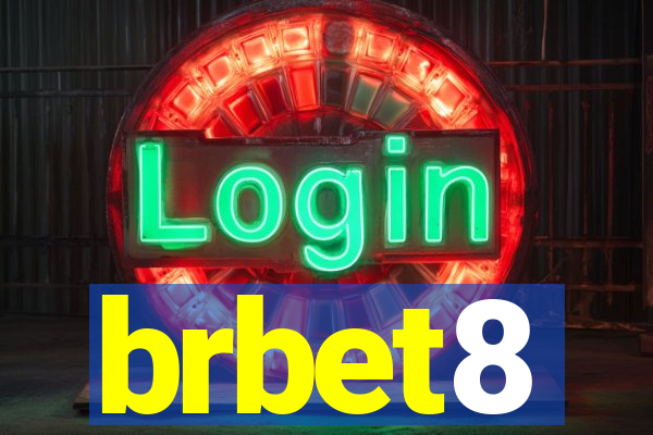 brbet8