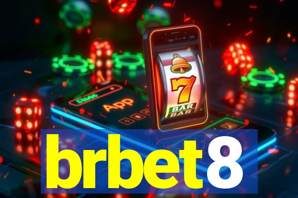 brbet8