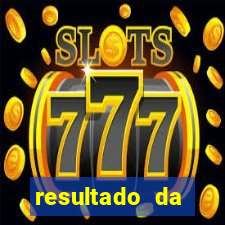 resultado da mega-sena do ano de 1984