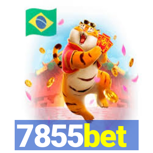 7855bet