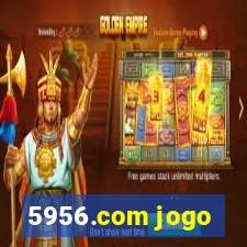 5956.com jogo