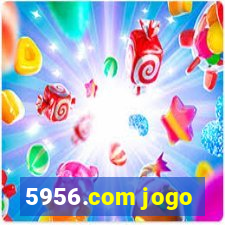 5956.com jogo