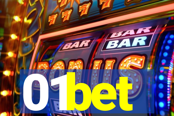 01bet