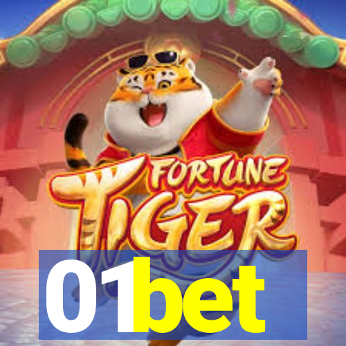 01bet