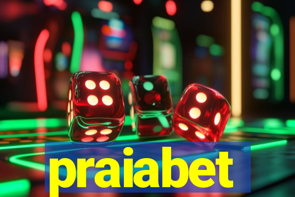 praiabet