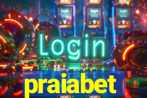 praiabet