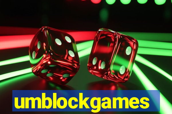 umblockgames