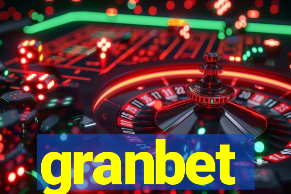 granbet