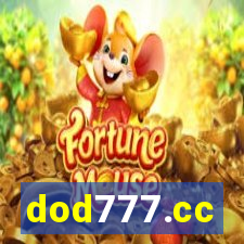 dod777.cc