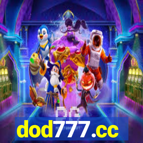 dod777.cc