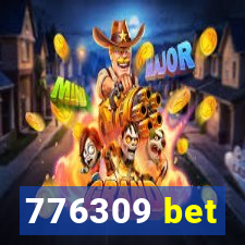 776309 bet