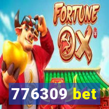 776309 bet