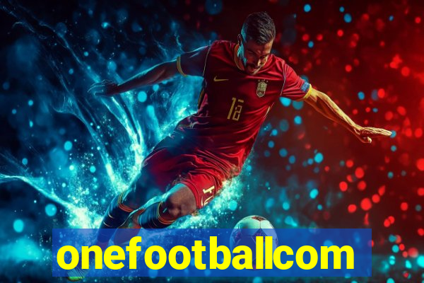 onefootballcom