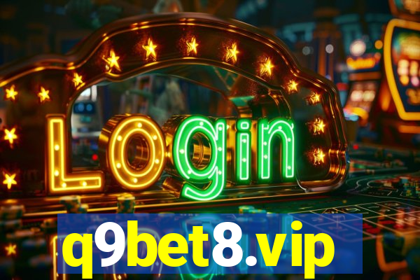 q9bet8.vip