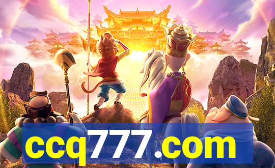 ccq777.com