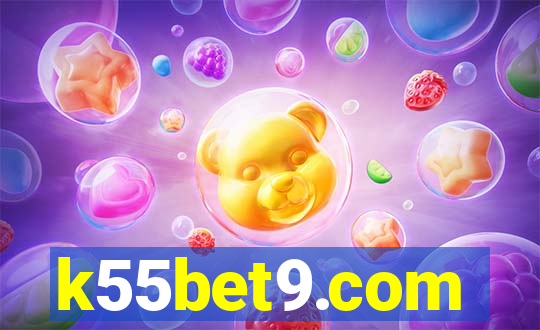 k55bet9.com