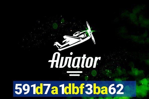 5500bet entrar