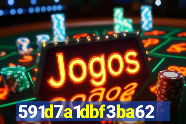 5500bet entrar