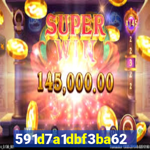 5500bet entrar