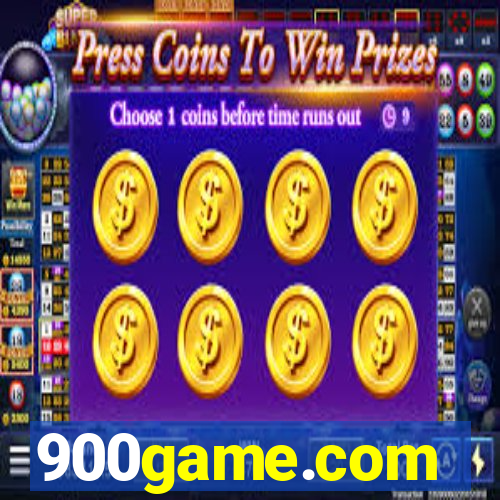 900game.com