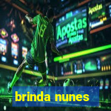 brinda nunes
