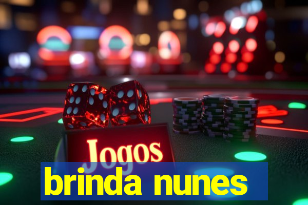 brinda nunes