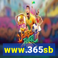 www.365sb