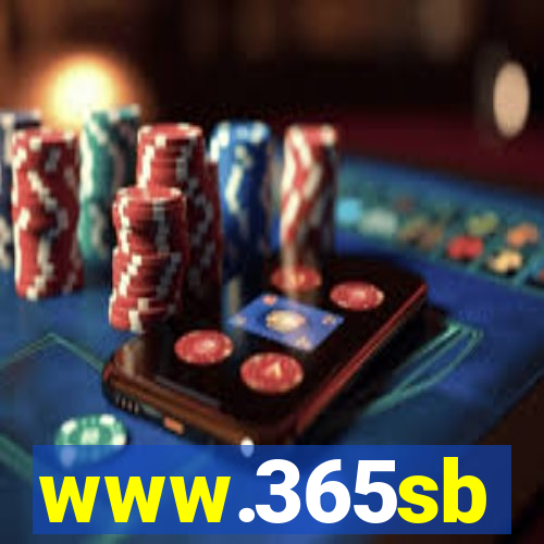 www.365sb