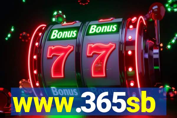 www.365sb