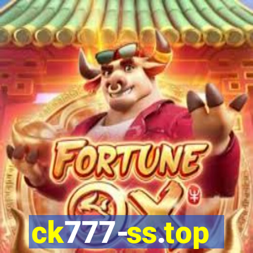ck777-ss.top