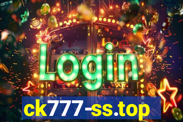 ck777-ss.top