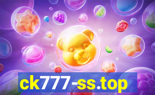 ck777-ss.top