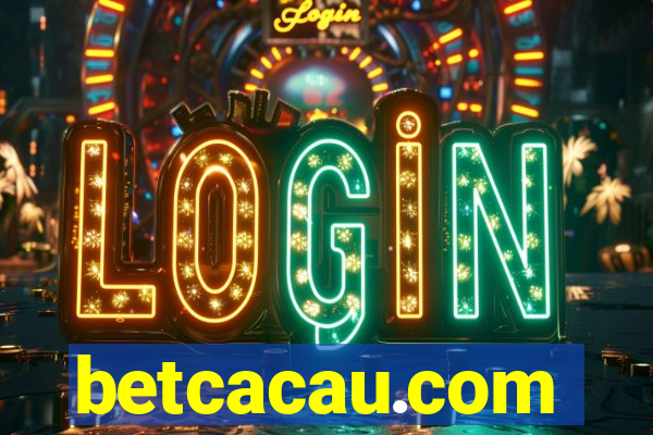 betcacau.com