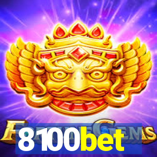 8100bet