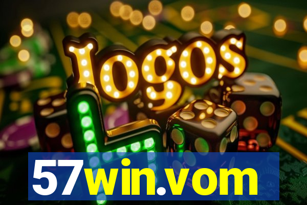 57win.vom