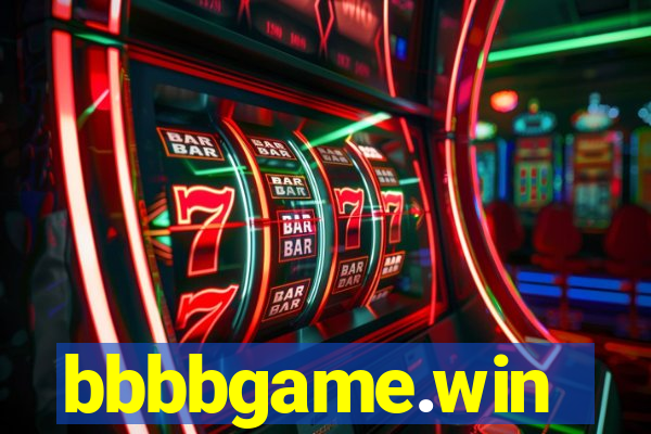 bbbbgame.win