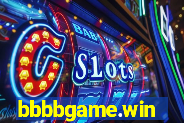 bbbbgame.win