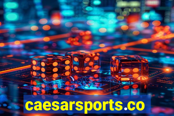 caesarsports.com.br
