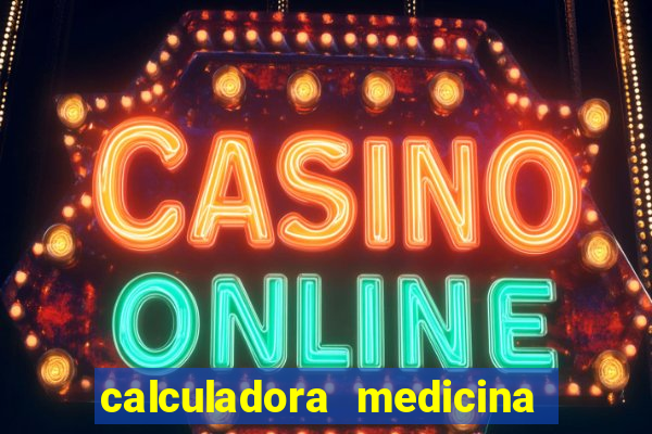 calculadora medicina fetal barcelona