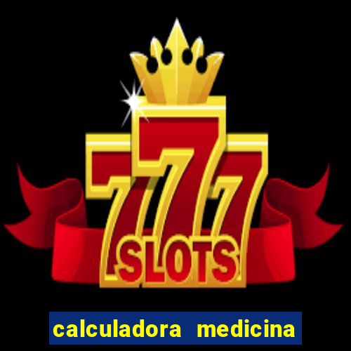 calculadora medicina fetal barcelona