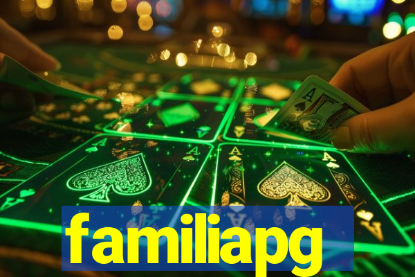 familiapg