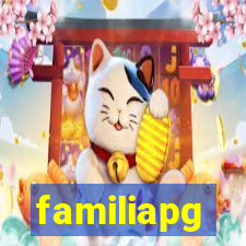 familiapg