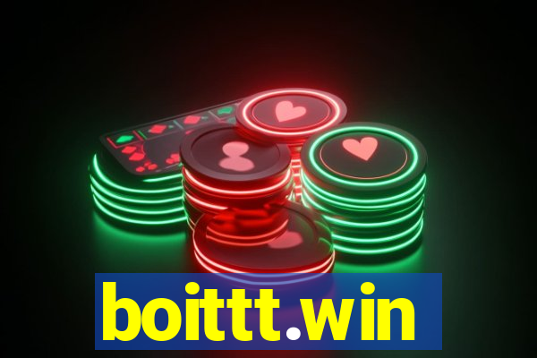 boittt.win