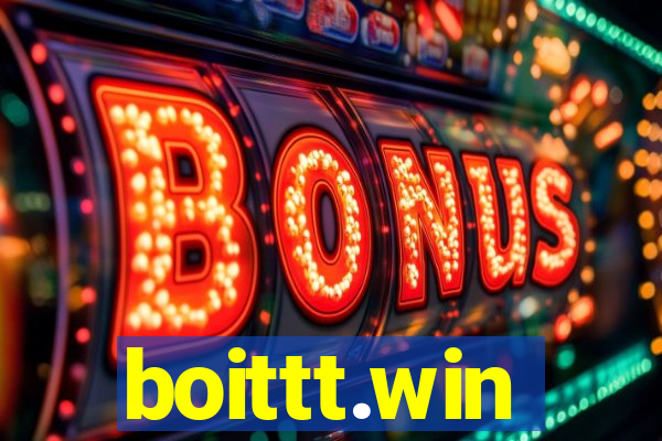 boittt.win
