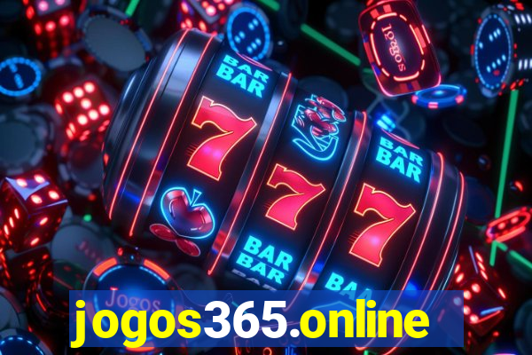 jogos365.online