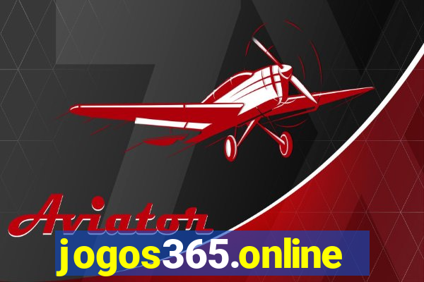 jogos365.online